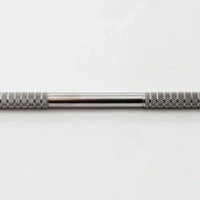 Tanner Condenser #2T - Double Ended