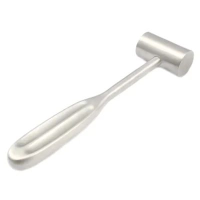 Gerzog Mallet