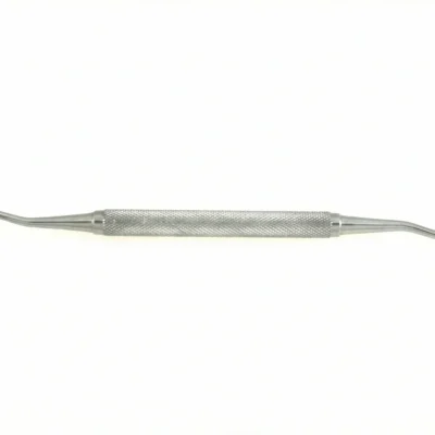 Wakefield Bone Chise #1W