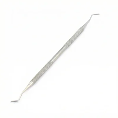 Ladmore Plastic Filling Instrument #2
