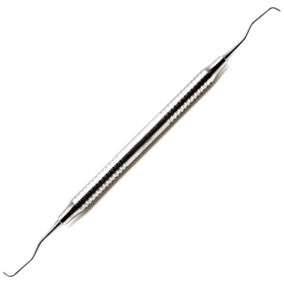 Gracey Curette #1/2