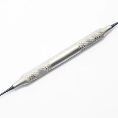 Interproximal Carver