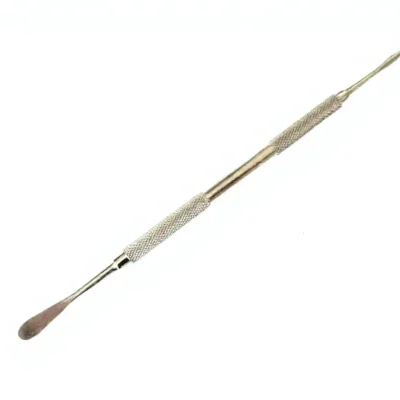 Wax Spatula #7
