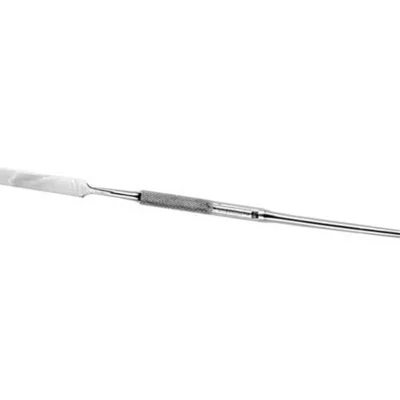 Cement Spatula #24A