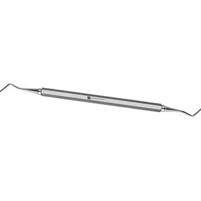 Excavator #31 LS - (Spoon)