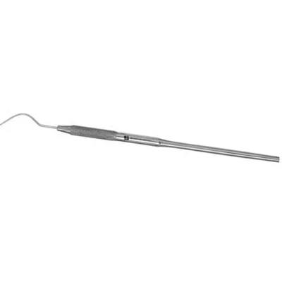 Root Canal Spreader #3