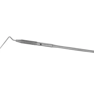 Root Canal Spreader #MA57