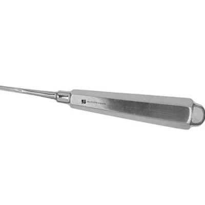 Coupland Bone Chisel #1