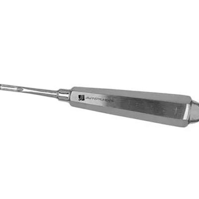 Coupland Bone Chisel #2