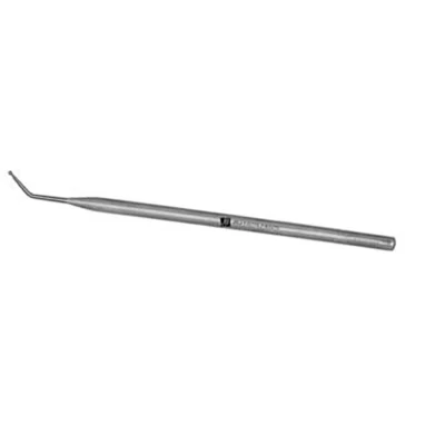 Cavity Liner 4.25"