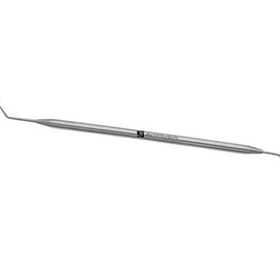Cavity Liner 6" - Double Ended, Regular/Long
