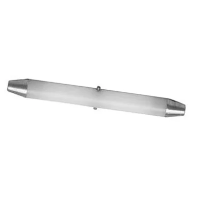 Akers Carver - Handle Only