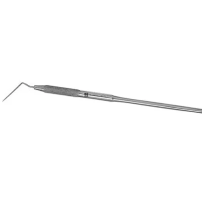 Root Canal Spreader #D11