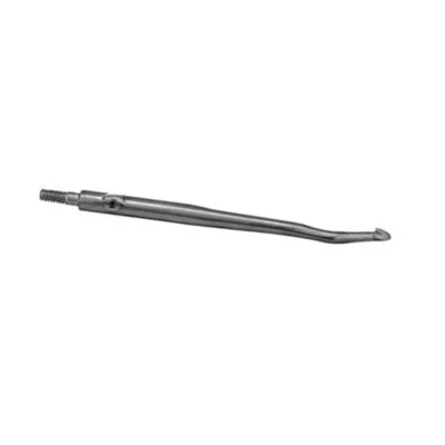 Morrel Crown Remover - Tip A