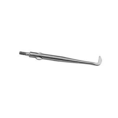 Morrel Crown Remover - Tip B