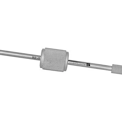 Morrell Crown Remover - with 3 Tips