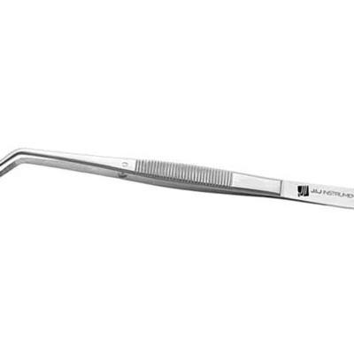 College Pliers #317 - Serrated