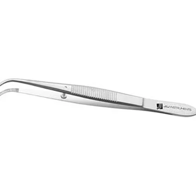 Perry Plier 5" - Serrated