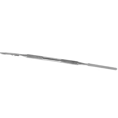 Cement Spatula #5 - Double Ended