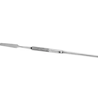Cement Spatula #22