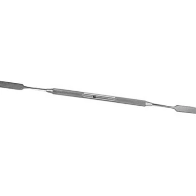 Cement Spatula #26 - Double Ended