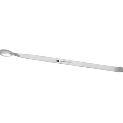 Wax Spatula #5