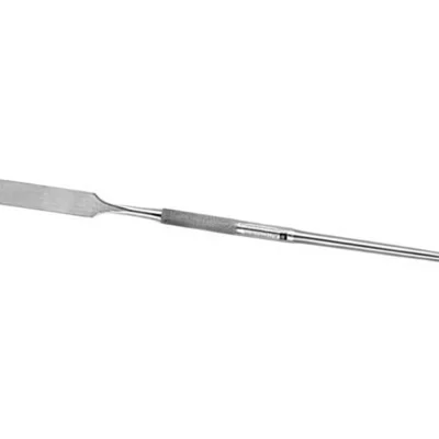 Cement Spatula #336