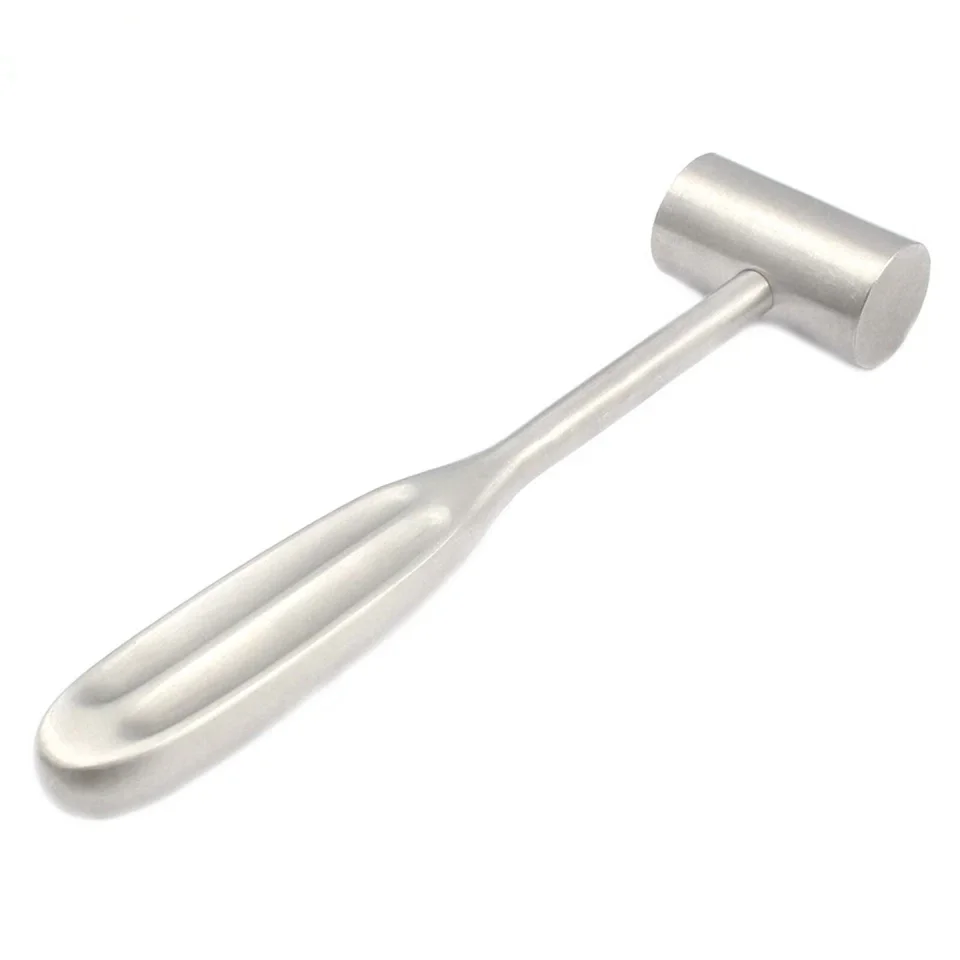 Gerzog Mallet