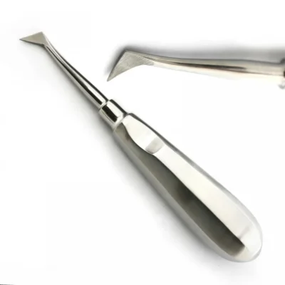 Dental Cryer Elevators Set Of 2